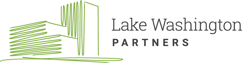 Lake Washington Partners