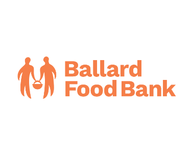 Ballard Food Bank