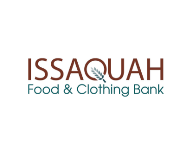 Issaquah Food & Clothing Bank