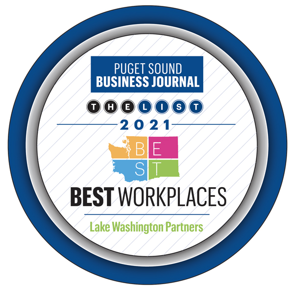 PSBJ Best Workplaces