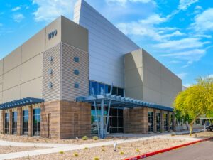 Coldwater Depot | Avondale, AZ