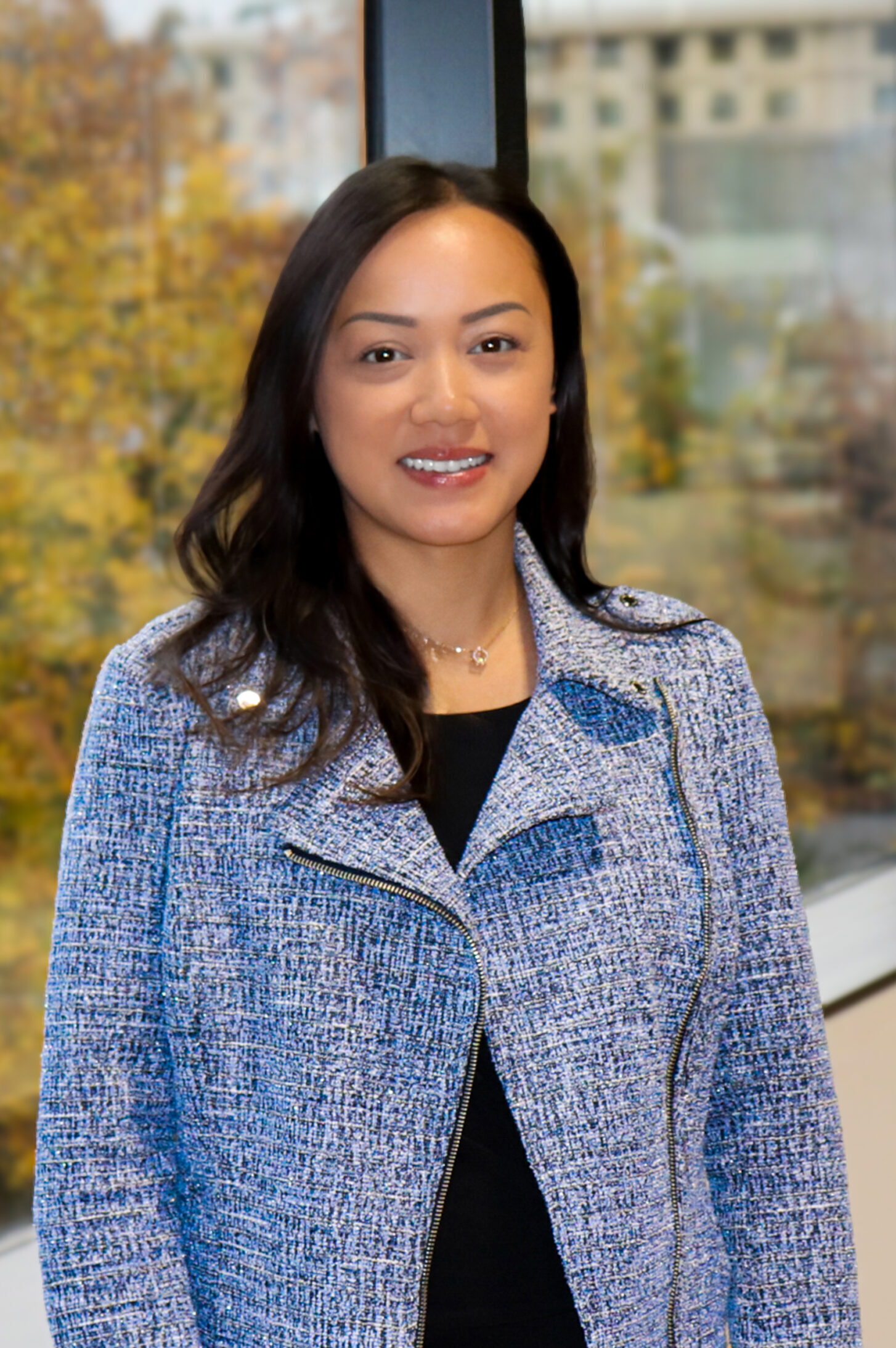 Lesley Chan-Preferred
